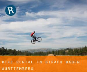 Bike Rental in Birach (Baden-Württemberg)