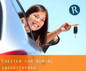 Chester car rental (Saskatchewan)