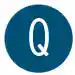 Qualco (1st letter)
